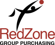 RedZone Group Purchasing