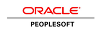 Oracle - PeopleSoft